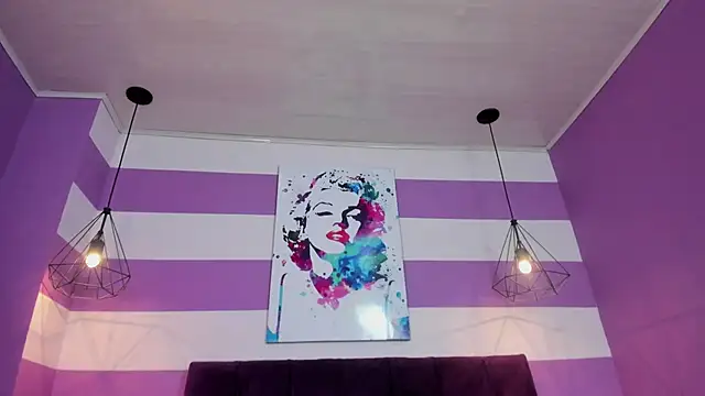 Snapshot of Alli_cooper chatting on December 27, 2024, 2:54 pm Alli cooper online show from December 27, 2024, 2:54 pm