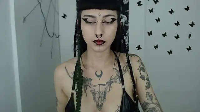 Snapshot of n0sferatus__ chatting on March 14, 2025, 3:15 am n0sferatus online show from March 14, 2025, 3:15 am