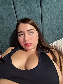 Tara  Sexy online show from June 25, 2026, 11:09 pm