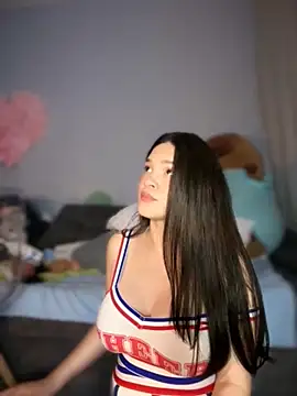 Zeli 66 online show from April 18, 2026, 8:40 am