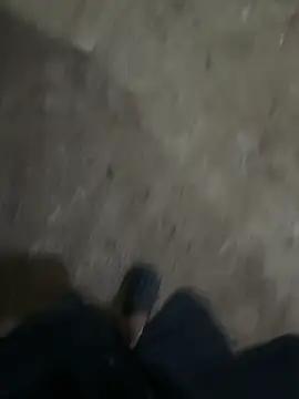 Black-mamba-madingo online show from December 13, 2025, 8:25 pm