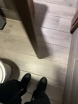 Black-mamba-madingo online show from January 9, 2026, 10:51 am