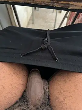 Black-mamba-madingo online show from February 7, 2026, 9:24 am