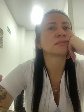 Snapshot of nurse_desi_sexlove chatting on January 7, 2025, 11:14 pm nurse desi sexlove online show from January 7, 2025, 11:14 pm