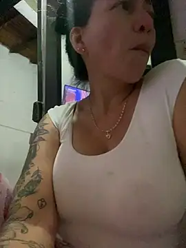 Snapshot of nurse_desi_sexlove chatting on January 11, 2025, 2:09 am nurse desi sexlove online show from January 11, 2025, 2:09 am