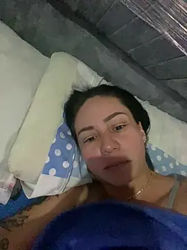 Snapshot of nurse_desi_sexlove chatting on January 11, 2025, 6:14 am nurse desi sexlove online show from January 11, 2025, 6:14 am