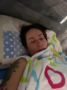 Snapshot of nurse_desi_sexlove chatting on January 11, 2025, 12:40 pm nurse desi sexlove online show from January 11, 2025, 12:40 pm