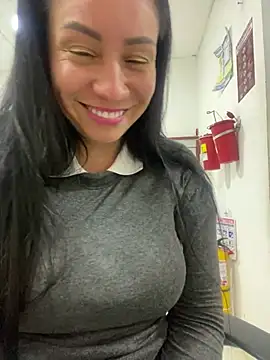 Snapshot of nurse_desi_sexlove chatting on January 12, 2025, 7:43 am nurse desi sexlove online show from January 12, 2025, 7:43 am