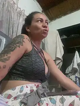 Snapshot of nurse_desi_sexlove chatting on January 30, 2025, 2:16 am nurse desi sexlove online show from January 30, 2025, 2:16 am