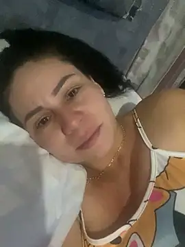 Snapshot of nurse_desi_sexlove chatting on February 2, 2025, 4:05 am nurse desi sexlove online show from February 2, 2025, 4:05 am