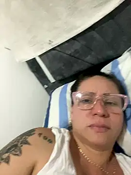 nurse desi sexlove online show from October 1, 2025, 2:28 am