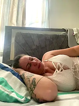 nurse desi sexlove online show from October 10, 2025, 9:58 pm