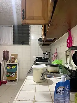 nurse desi sexlove online show from January 7, 2026, 2:25 am