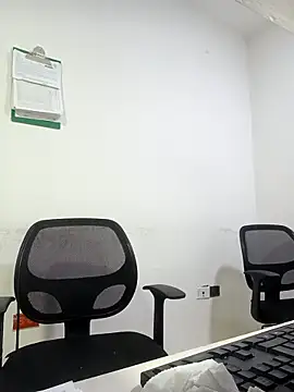 nurse desi sexlove online show from April 8, 2026, 2:00 am