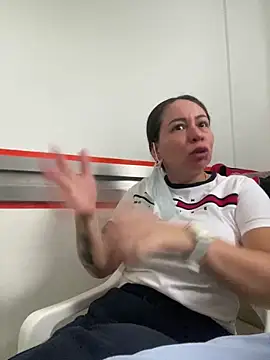 nurse desi sexlove online show from April 15, 2026, 12:12 pm