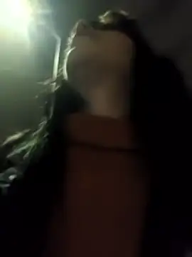 chaymae nah  online show from April 16, 2026, 12:44 am