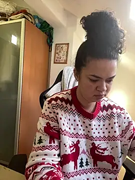 rafamarianoofc online show from March 14, 2025, 10:18 am