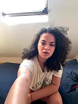 rafamarianoofc online show from September 14, 2025, 10:14 am