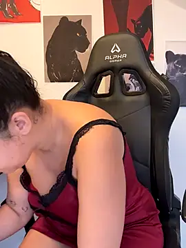 rafamarianoofc online show from September 20, 2025, 8:59 am