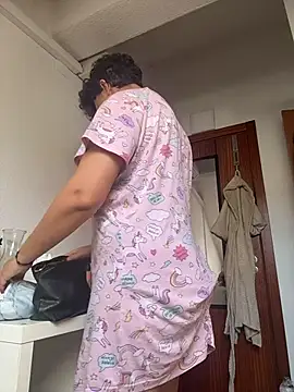 rafamarianoofc online show from November 8, 2025, 12:16 pm