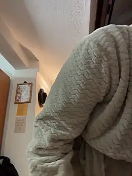 rafamarianoofc online show from December 17, 2025, 10:05 pm