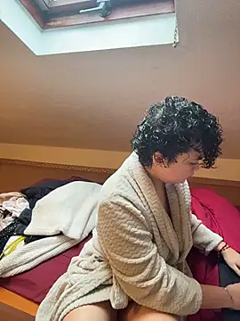 rafamarianoofc online show from February 18, 2026, 9:49 am