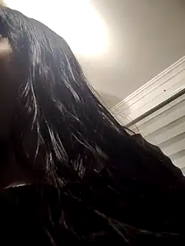 AmberGreyy  online show from February 4, 2025, 12:33 pm