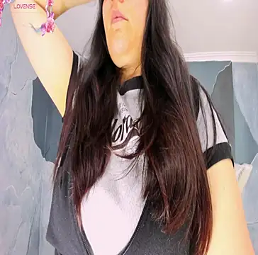 AmberGreyy  online show from October 22, 2025, 5:56 pm