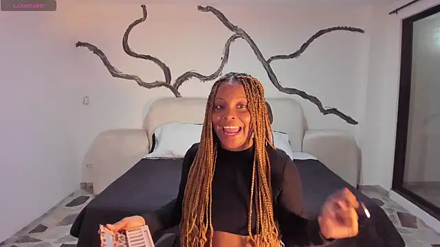 Snapshot of TifannyTaylor_ chatting on December 29, 2024, 4:38 am TifannyTaylor  online show from December 29, 2024, 4:38 am