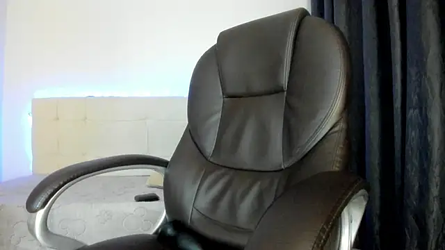 Teilor Creed online show from March 18, 2026, 12:25 am