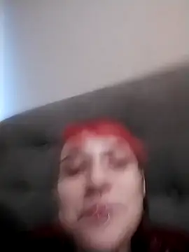 shinigami6669 online show from February 18, 2025, 10:16 am