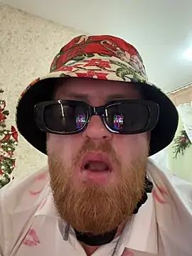 Big Mini online show from December 25, 2024, 11:10 pm