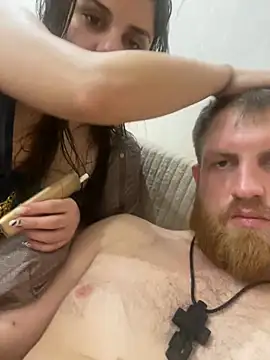 Big Mini online show from January 17, 2025, 11:07 pm