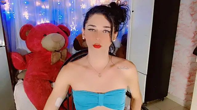 Snapshot of AngelicaDark chatting on November 14, 2025, 12:20 am AngelicaDark online show from November 14, 2025, 12:20 am