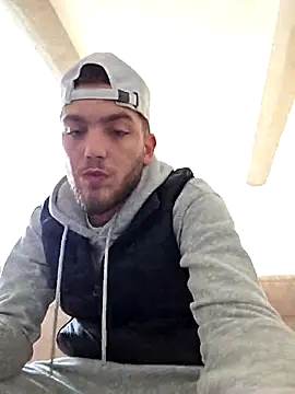 incr18 online show from February 12, 2026, 11:16 am