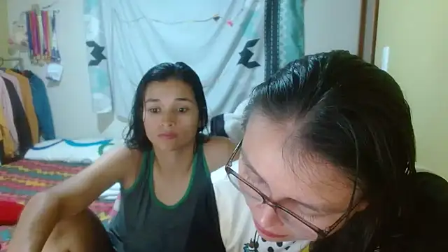 clayre and jill online show from December 19, 2025, 6:20 am