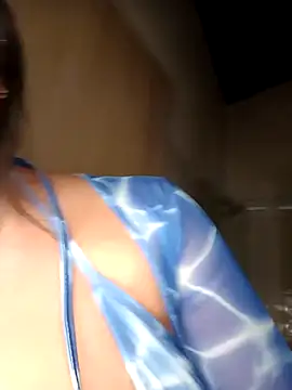 amatista  smith online show from December 4, 2025, 9:12 pm