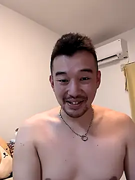 KOUHEY2023 online show from February 4, 2025, 12:33 pm