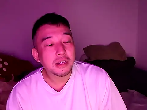 KOUHEY2023 online show from November 1, 2025, 4:42 pm