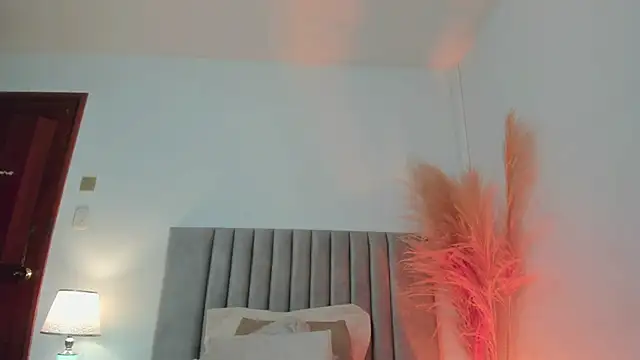 Snapshot of LucyJhonnsonn chatting on January 18, 2025, 11:44 pm LucyJhonnsonn online show from January 18, 2025, 11:44 pm