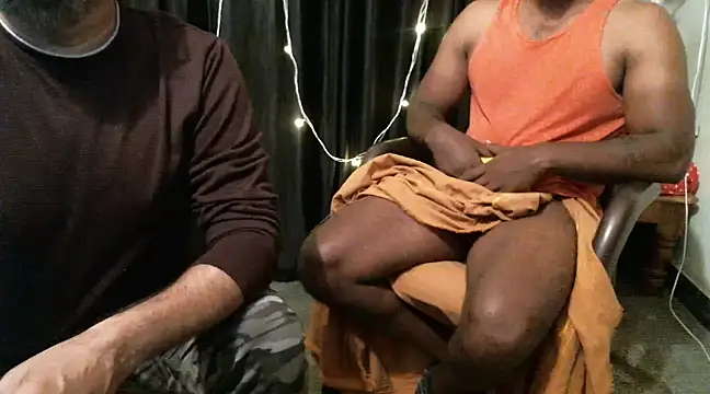 indianbull2023 online show from January 9, 2025, 11:58 am