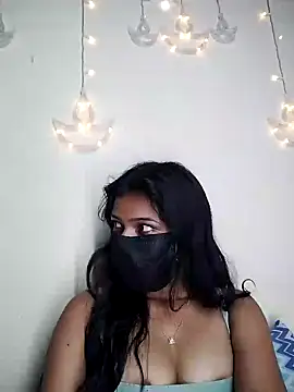 Snapshot of Jenny-Lucifer chatting on December 11, 2024, 7:36 pm Jenny-Lucifer online show from December 11, 2024, 7:36 pm