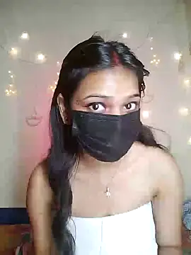 Snapshot of Jenny-Lucifer chatting on December 12, 2024, 1:49 pm Jenny-Lucifer online show from December 12, 2024, 1:49 pm