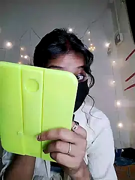 Snapshot of Jenny-Lucifer chatting on December 13, 2024, 1:55 pm Jenny-Lucifer online show from December 13, 2024, 1:55 pm