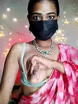 Snapshot of Jenny-Lucifer chatting on January 8, 2025, 1:41 pm Jenny-Lucifer online show from January 8, 2025, 1:41 pm
