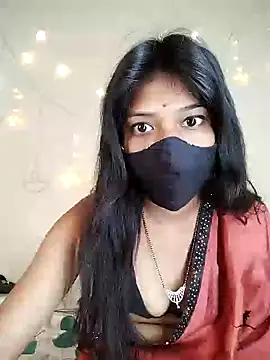 Snapshot of Jenny-Lucifer chatting on January 9, 2025, 2:51 pm Jenny-Lucifer online show from January 9, 2025, 2:51 pm