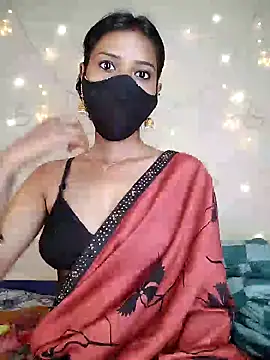 Snapshot of Jenny-Lucifer chatting on January 10, 2025, 8:51 am Jenny-Lucifer online show from January 10, 2025, 8:51 am