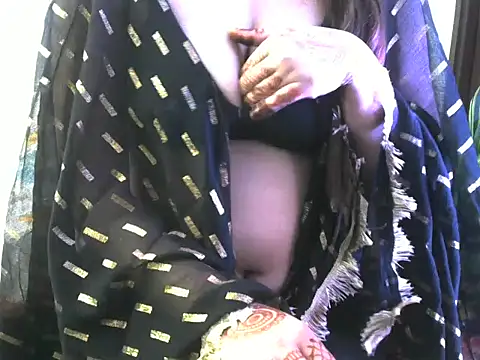 Snapshot of Hot_Naina- chatting on October 11, 2025, 5:33 pm Hot Naina- online show from October 11, 2025, 5:33 pm