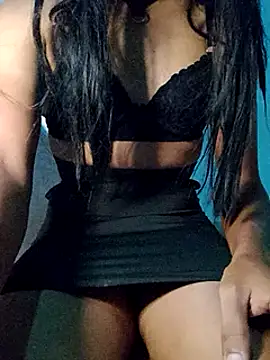 Natty-Vian online show from January 18, 2025, 12:35 am