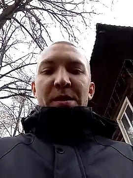 MityaXLoves online show from October 10, 2025, 6:56 am